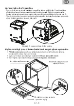 Предварительный просмотр 31 страницы eta 239690001E Instructions For Use Manual