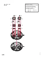 Preview for 6 page of eta 251.252 Technical Manual