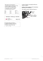 Предварительный просмотр 7 страницы eta 252.411 Instructions For Use Manual