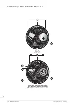 Предварительный просмотр 14 страницы eta 252.411 Instructions For Use Manual