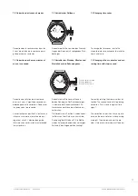 Предварительный просмотр 17 страницы eta 252.411 Instructions For Use Manual