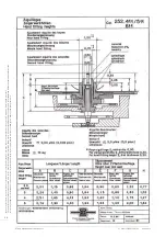 Предварительный просмотр 26 страницы eta 252.411 Instructions For Use Manual