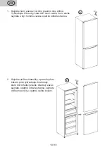 Preview for 10 page of eta 254390000F User Manual