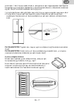 Preview for 77 page of eta 2742 90010E User Manual