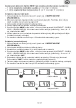 Предварительный просмотр 13 страницы eta 2777 User Manual