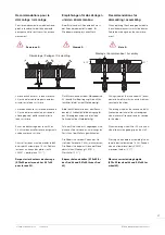 Предварительный просмотр 27 страницы eta 2894-2 Technical Communication