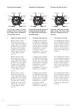 Предварительный просмотр 30 страницы eta 2894-2 Technical Communication