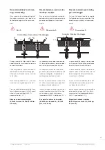 Предварительный просмотр 63 страницы eta 2894-2 Technical Communication