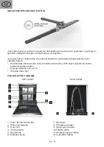 Предварительный просмотр 8 страницы eta 339390001 Instructions For Use Manual