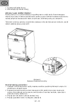 Предварительный просмотр 26 страницы eta 339390001 Instructions For Use Manual