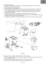 Предварительный просмотр 27 страницы eta 339390001 Instructions For Use Manual