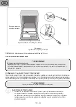 Предварительный просмотр 64 страницы eta 339390001 Instructions For Use Manual