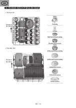 Предварительный просмотр 70 страницы eta 339390001 Instructions For Use Manual