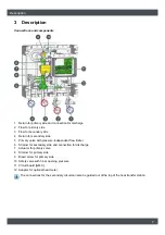 Preview for 7 page of eta 939058-001 Operating Instructions Manual