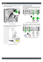 Предварительный просмотр 11 страницы eta 939058-001 Operating Instructions Manual