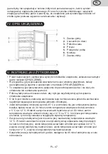 Предварительный просмотр 47 страницы eta 953490010G User Manual