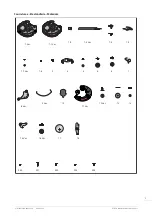 Preview for 5 page of eta 976.001 Technical Communication