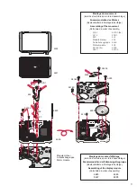 Предварительный просмотр 3 страницы eta 989.331 Manual