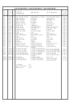 Предварительный просмотр 4 страницы eta 989.331 Manual