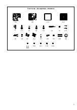 Предварительный просмотр 5 страницы eta 989.331 Manual