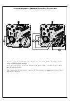 Предварительный просмотр 6 страницы eta 989.331 Manual