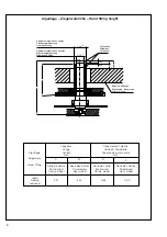 Предварительный просмотр 8 страницы eta 989.331 Manual