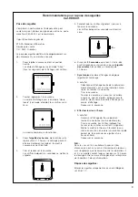 Предварительный просмотр 9 страницы eta 989.331 Manual