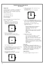 Предварительный просмотр 10 страницы eta 989.331 Manual