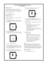 Предварительный просмотр 11 страницы eta 989.331 Manual