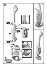 Preview for 2 page of eta AQUATIC 2266 Instructions For Use Manual