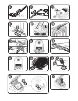 Предварительный просмотр 3 страницы eta belo Instructions For Use Manual