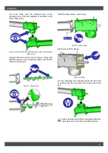 Предварительный просмотр 11 страницы eta BG 1 Operating Instructions Manual