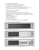 Preview for 12 page of eta Control Plex Installation Instruction