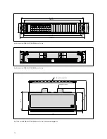 Preview for 14 page of eta Control Plex Installation Instruction