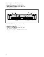 Preview for 16 page of eta Control Plex Installation Instruction