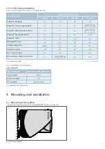 Preview for 9 page of eta ControlPlex CPC12EC User Manual