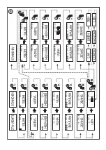 Предварительный просмотр 3 страницы eta DIGI VIENTO 7284 User Manual