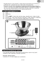 Preview for 29 page of eta Dori 6778 User Manual