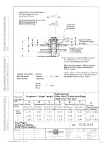 Предварительный просмотр 7 страницы eta E03.001 Technical Communication