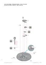 Предварительный просмотр 6 страницы eta E64.041 Technical Communication