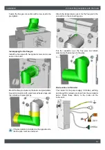 Preview for 13 page of eta EEP 130 Operating Instructions Manual