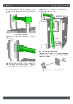 Preview for 15 page of eta EEP 130 Operating Instructions Manual