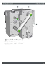 Preview for 7 page of eta EEP 200 Service Manual