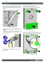 Preview for 12 page of eta EEP 200 Service Manual