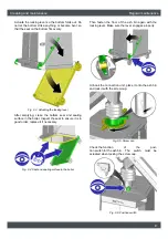 Preview for 9 page of eta EEP 250 Service Manual