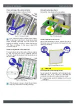 Предварительный просмотр 13 страницы eta EEP 250 Service Manual