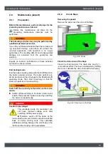 Предварительный просмотр 15 страницы eta EEP 250 Service Manual