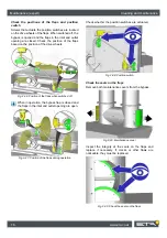 Предварительный просмотр 16 страницы eta EEP 250 Service Manual