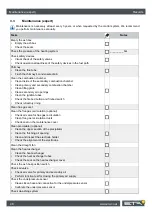 Preview for 48 page of eta eHACK 20-50 kW Service Manual