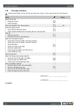 Preview for 66 page of eta eHACK 20-50 kW Service Manual